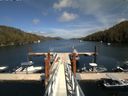 ./images/calvert/dock/20150615/dock20150615_154501.jpg