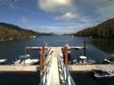 ./images/calvert/dock/20150615/dock20150615_155002.jpg