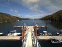 ./images/calvert/dock/20150615/dock20150615_155504.jpg