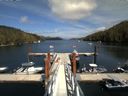 ./images/calvert/dock/20150615/dock20150615_160004.jpg