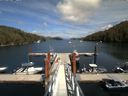 ./images/calvert/dock/20150615/dock20150615_160504.jpg