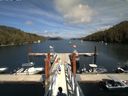 ./images/calvert/dock/20150615/dock20150615_161004.jpg