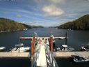 ./images/calvert/dock/20150615/dock20150615_161504.jpg