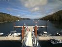 ./images/calvert/dock/20150615/dock20150615_162004.jpg
