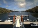 ./images/calvert/dock/20150615/dock20150615_162503.jpg