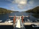 ./images/calvert/dock/20150615/dock20150615_163003.jpg