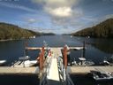 ./images/calvert/dock/20150615/dock20150615_163504.jpg