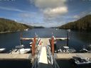 ./images/calvert/dock/20150615/dock20150615_164002.jpg