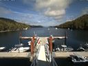./images/calvert/dock/20150615/dock20150615_164504.jpg