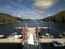 ./images/calvert/dock/20150615/dock20150615_165004.jpg
