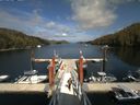 ./images/calvert/dock/20150615/dock20150615_165502.jpg