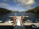 ./images/calvert/dock/20150615/dock20150615_170004.jpg
