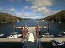 ./images/calvert/dock/20150615/dock20150615_170504.jpg
