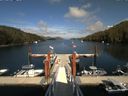 ./images/calvert/dock/20150615/dock20150615_171003.jpg