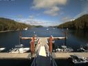 ./images/calvert/dock/20150615/dock20150615_171501.jpg