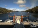 ./images/calvert/dock/20150615/dock20150615_172004.jpg