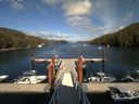 ./images/calvert/dock/20150615/dock20150615_172504.jpg