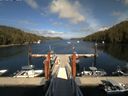 ./images/calvert/dock/20150615/dock20150615_173002.jpg