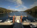 ./images/calvert/dock/20150615/dock20150615_173504.jpg
