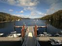 ./images/calvert/dock/20150615/dock20150615_174002.jpg