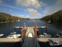 ./images/calvert/dock/20150615/dock20150615_174504.jpg