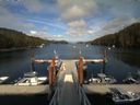 ./images/calvert/dock/20150615/dock20150615_175002.jpg