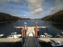 ./images/calvert/dock/20150615/dock20150615_175501.jpg