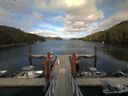 ./images/calvert/dock/20150615/dock20150615_180002.jpg