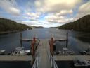 ./images/calvert/dock/20150615/dock20150615_180504.jpg