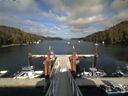 ./images/calvert/dock/20150615/dock20150615_181002.jpg