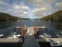 ./images/calvert/dock/20150615/dock20150615_181504.jpg