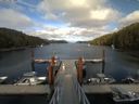 ./images/calvert/dock/20150615/dock20150615_182004.jpg