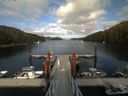 ./images/calvert/dock/20150615/dock20150615_182504.jpg