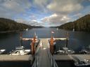 ./images/calvert/dock/20150615/dock20150615_183004.jpg