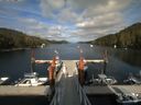 ./images/calvert/dock/20150615/dock20150615_183503.jpg