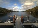 ./images/calvert/dock/20150615/dock20150615_184003.jpg