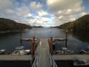 ./images/calvert/dock/20150615/dock20150615_184504.jpg