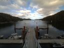./images/calvert/dock/20150615/dock20150615_185002.jpg