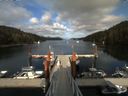 ./images/calvert/dock/20150615/dock20150615_185504.jpg