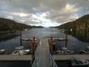 ./images/calvert/dock/20150615/dock20150615_190004.jpg