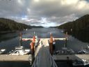 ./images/calvert/dock/20150615/dock20150615_190502.jpg
