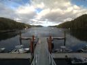 ./images/calvert/dock/20150615/dock20150615_191004.jpg