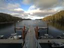 ./images/calvert/dock/20150615/dock20150615_191504.jpg