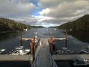 ./images/calvert/dock/20150615/dock20150615_192003.jpg