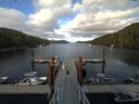 ./images/calvert/dock/20150615/dock20150615_192501.jpg