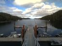 ./images/calvert/dock/20150615/dock20150615_193002.jpg