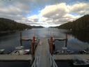 ./images/calvert/dock/20150615/dock20150615_193502.jpg