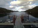 ./images/calvert/dock/20150615/dock20150615_194002.jpg