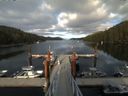 ./images/calvert/dock/20150615/dock20150615_194504.jpg