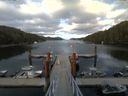 ./images/calvert/dock/20150615/dock20150615_195004.jpg